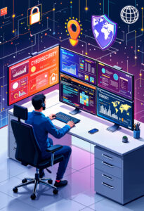 ilustracion-del-concepto-de-ciberseguridad